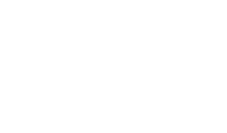 LOGO-TRADE-CENTER-BB